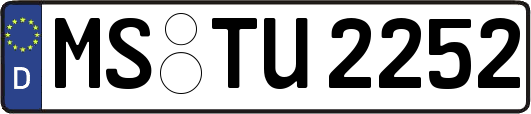 MS-TU2252