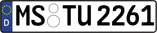 MS-TU2261