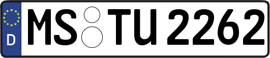 MS-TU2262