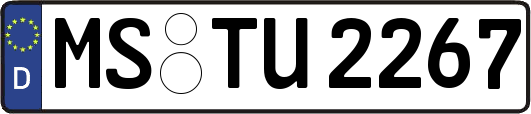 MS-TU2267