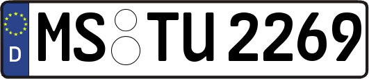 MS-TU2269