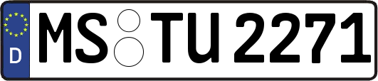 MS-TU2271