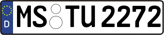 MS-TU2272