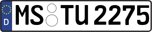 MS-TU2275