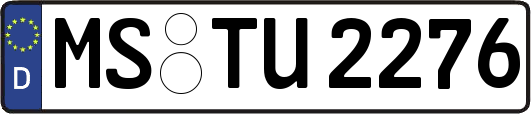 MS-TU2276