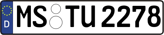 MS-TU2278