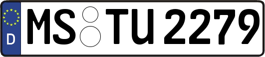 MS-TU2279