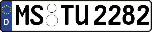 MS-TU2282