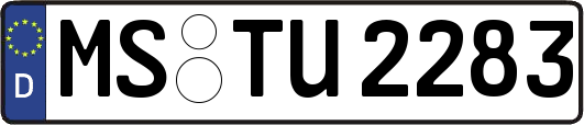 MS-TU2283