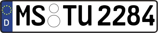 MS-TU2284