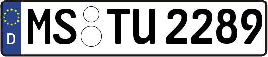 MS-TU2289