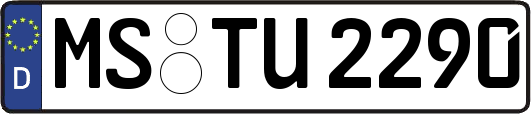 MS-TU2290