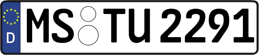 MS-TU2291