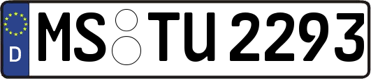 MS-TU2293