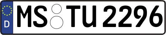MS-TU2296
