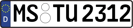 MS-TU2312