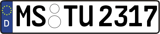 MS-TU2317