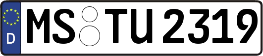 MS-TU2319