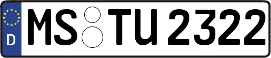 MS-TU2322