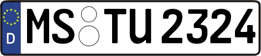 MS-TU2324