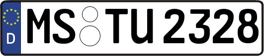 MS-TU2328