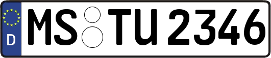 MS-TU2346