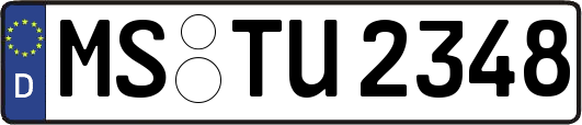 MS-TU2348