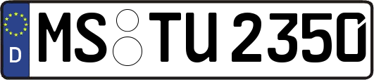 MS-TU2350