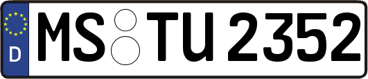 MS-TU2352