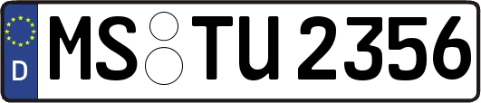 MS-TU2356