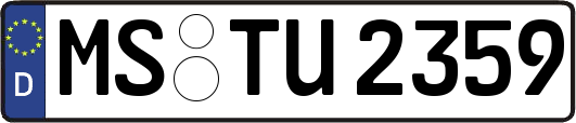 MS-TU2359