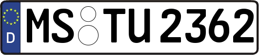 MS-TU2362