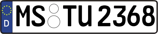 MS-TU2368