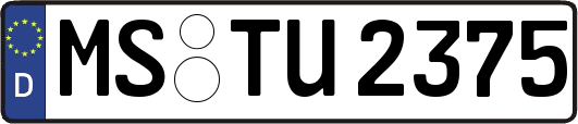 MS-TU2375