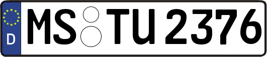 MS-TU2376