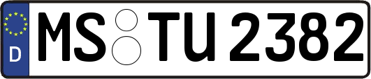 MS-TU2382