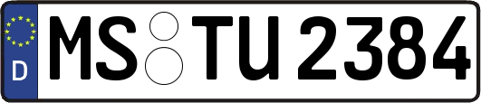 MS-TU2384