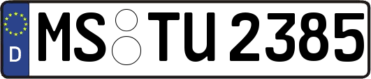 MS-TU2385
