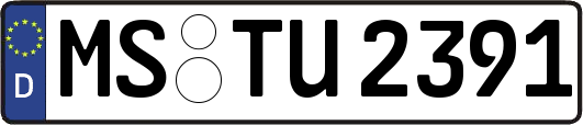 MS-TU2391