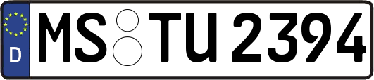 MS-TU2394