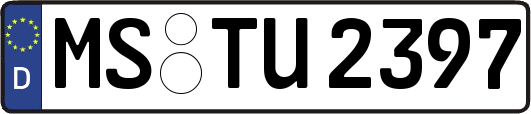 MS-TU2397
