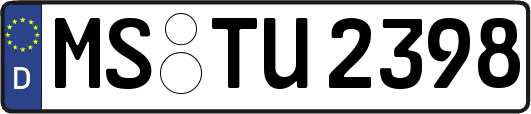 MS-TU2398