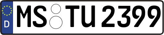 MS-TU2399