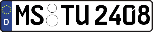 MS-TU2408