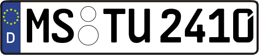 MS-TU2410