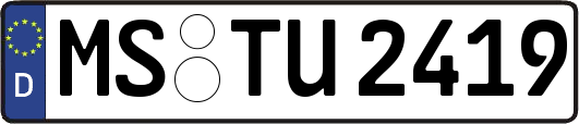 MS-TU2419