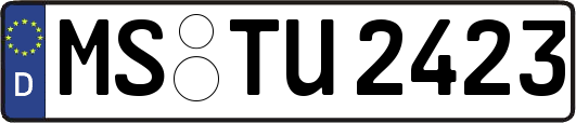 MS-TU2423