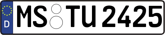 MS-TU2425