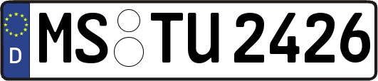 MS-TU2426