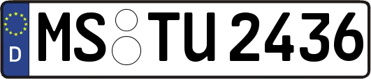 MS-TU2436